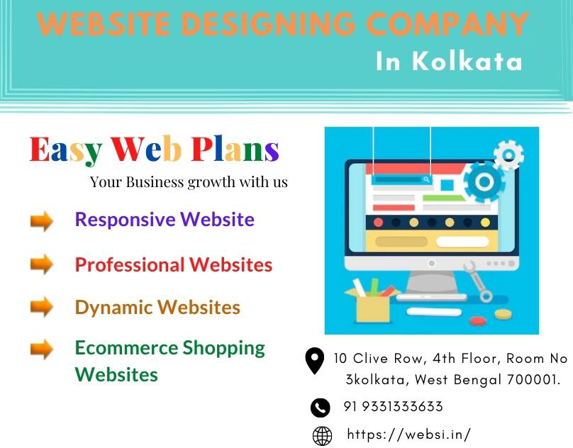 web designing website designing