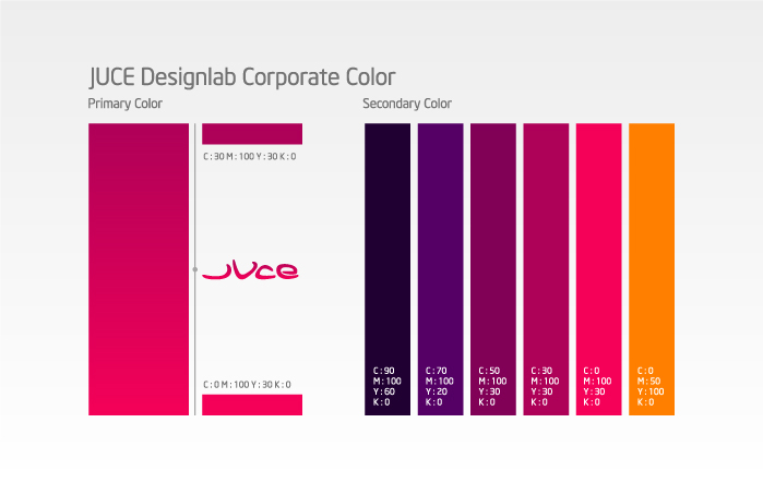 colors velvet design agency
