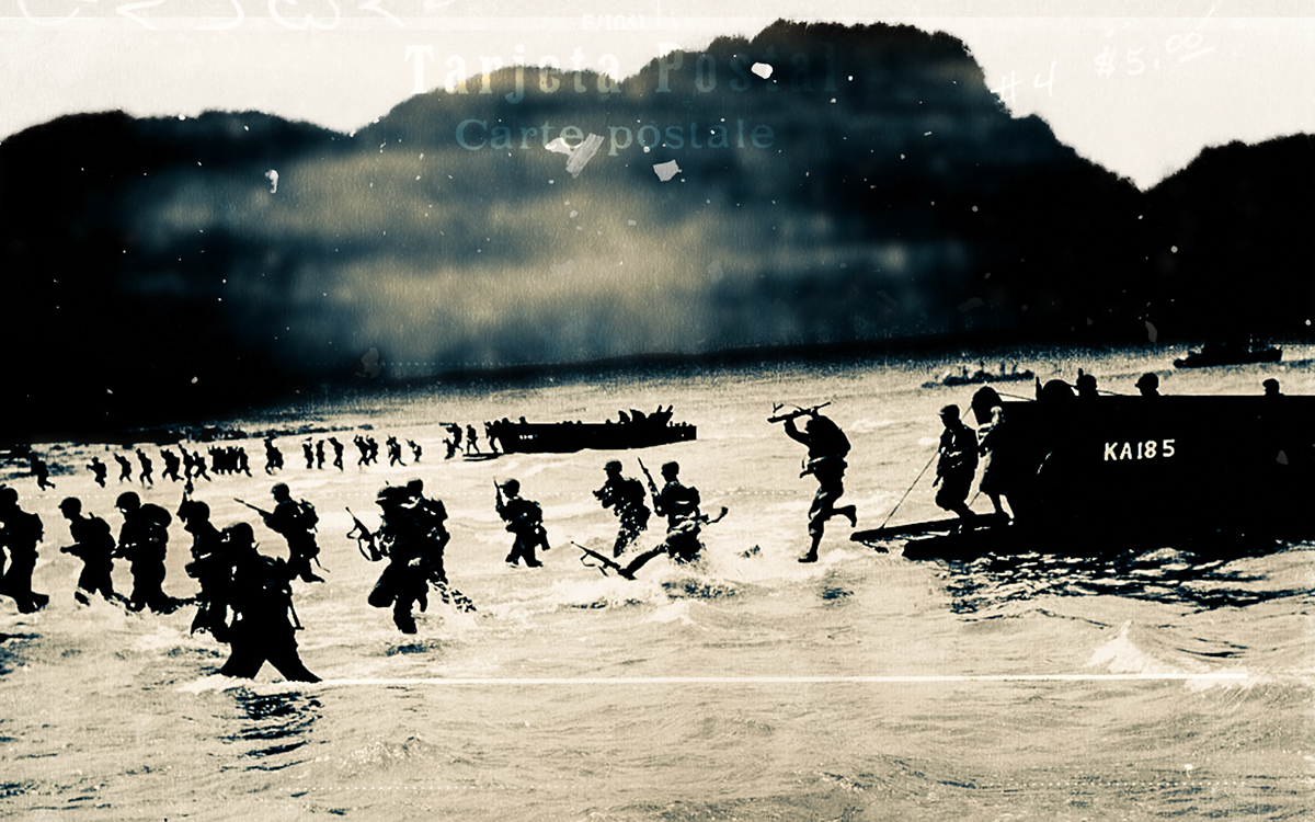 World War II soldier soldiers army Military Pearl Harbor united states War navy Marines air force college narrative Parallax Scrolling