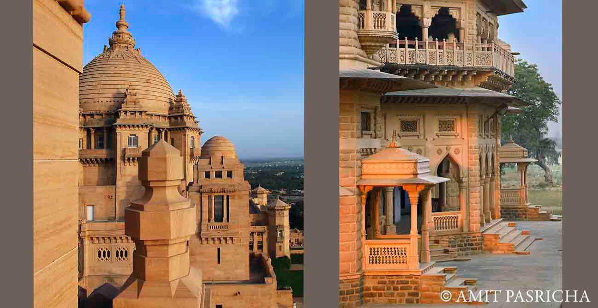 Photography  panoramas architecture India panoramic Delhi amit pasricha contemporary interiors
