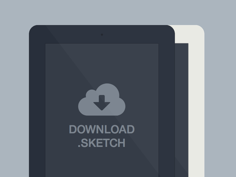 ipad mockups Ipad Mockup psd sketch mockups ipad templates sketch devices ipad psd freebies free appstore