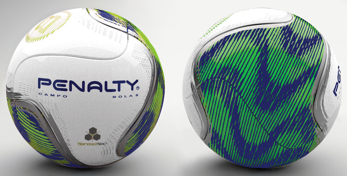 ball football soccer ball design surface design ball surface surface futebol pattern