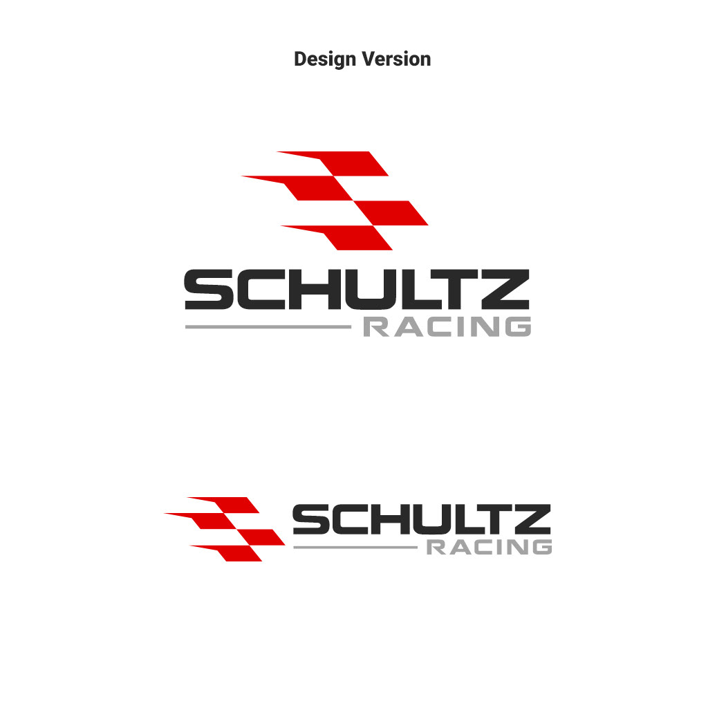 Modern Logo minimal logo brand identity logos racing logo automotive   auto detailing car logo design Kart Racing Kart Racing Logo