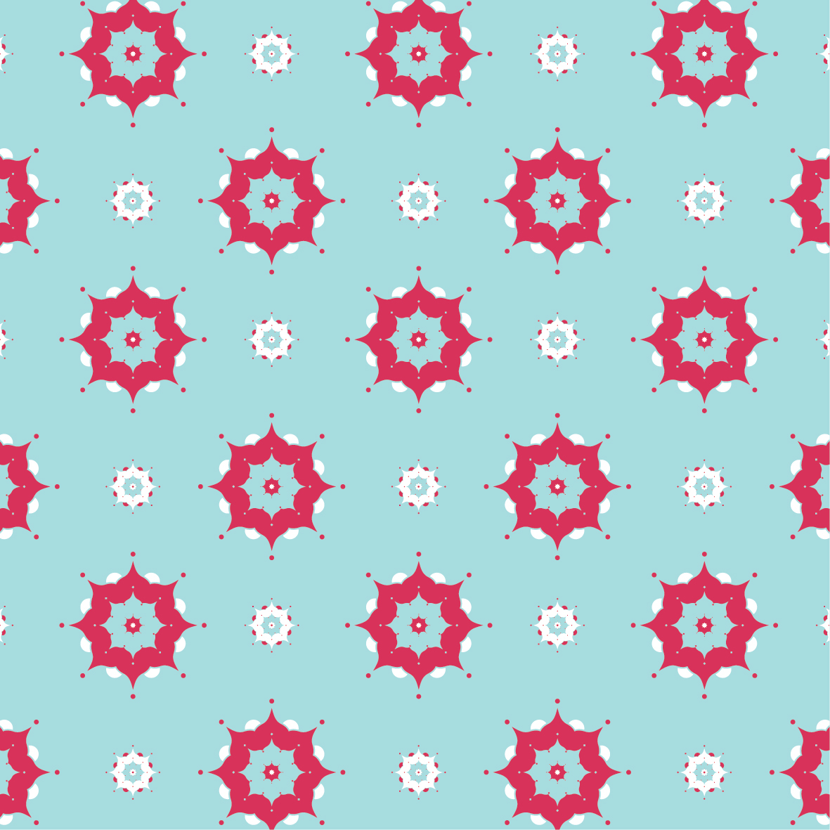 patterndesign pattern design floral Flowers graphicdesign wallpaper fabric textile
