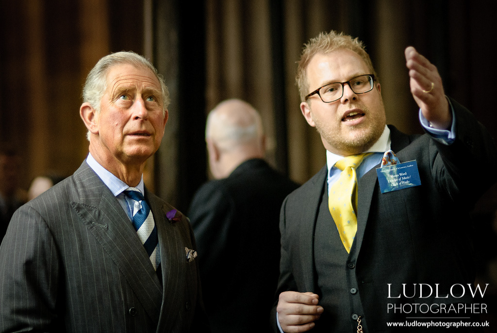 prince charles  prince of wales  photgoraphy  ludlow photographer  Photography Portraiture portrait people royal