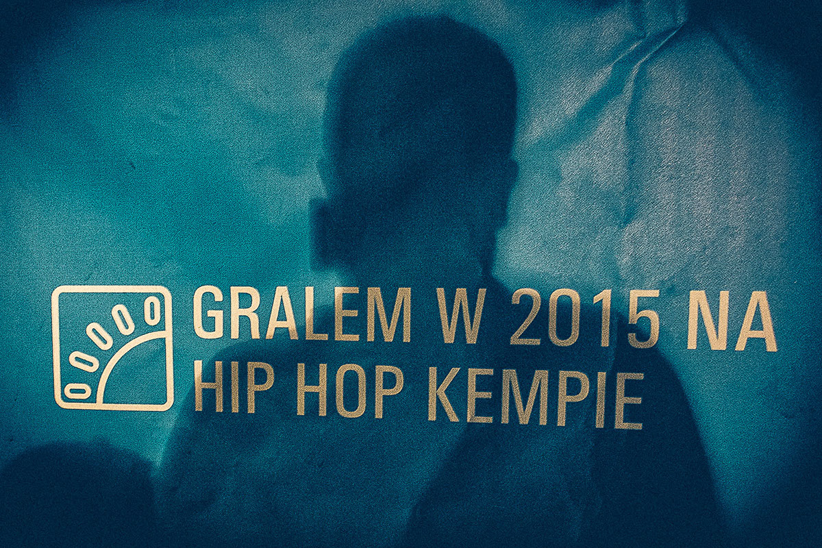 rap hiphop kemp festival interview quebonafide wlodi big shug gural mielzky YelaWolf Czech bisz b.o.k. Feel-x