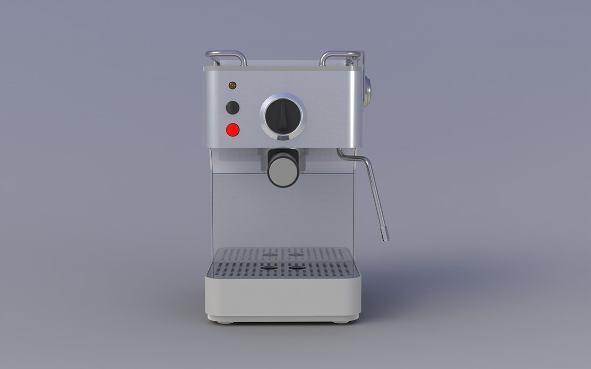 máquina de café infografia caprice Coffee infographics