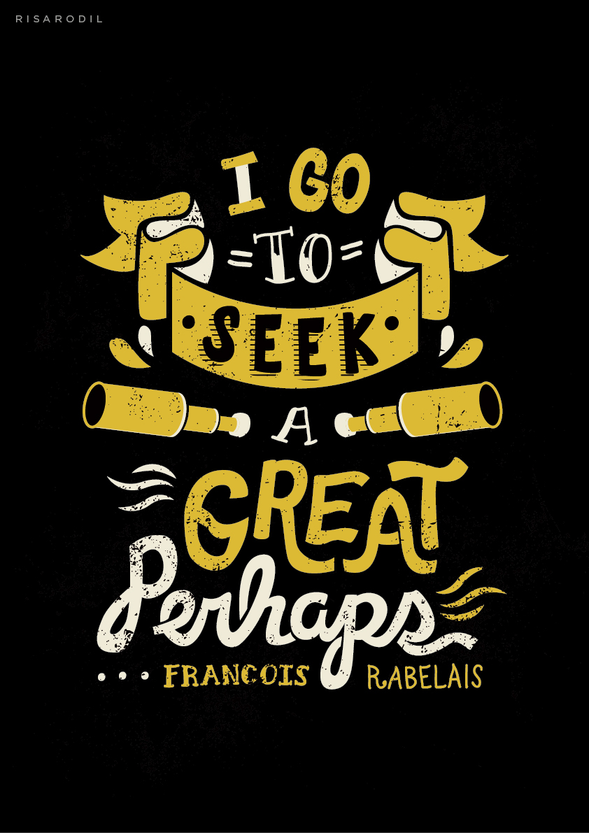 Looking for Alaska john green nerdfighter dftba nerdfighteria Nerdfighters motivational lettering HAND LETTERING inspirational quote books Reading TFIOS