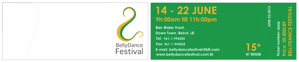 belly dancing festival Belly dance Festival Belly dance