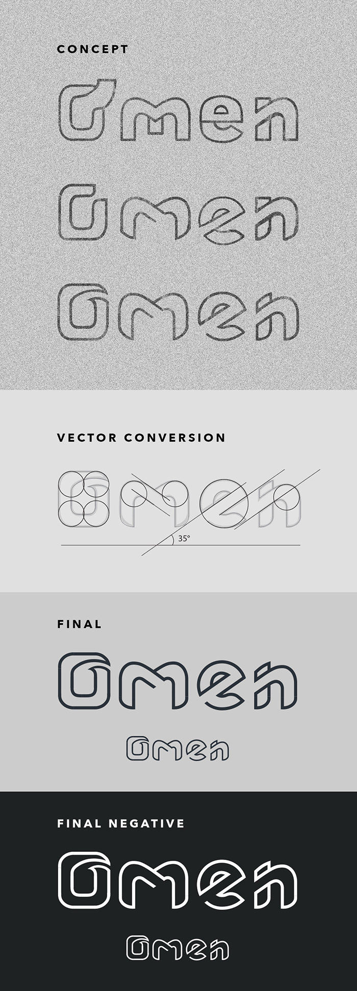 logos vector