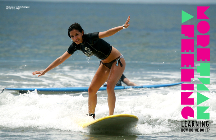 punto Surf Latin magazine puerto rico