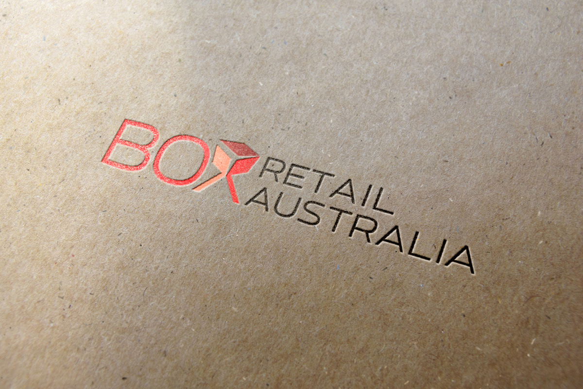 box Retail Australia design type ремонт австралия переделка дизайн коробка  sale extend sell public пересказ