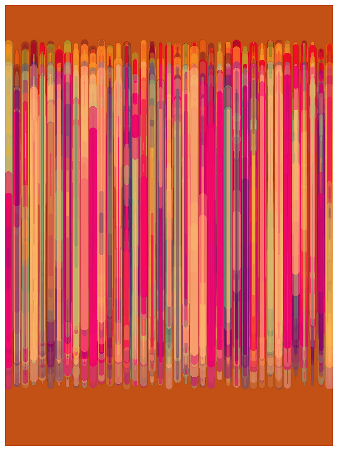 abstract artwork colorful colors creativeCoding Digital Art  geneartiveart ILLUSTRATION  p5js processing