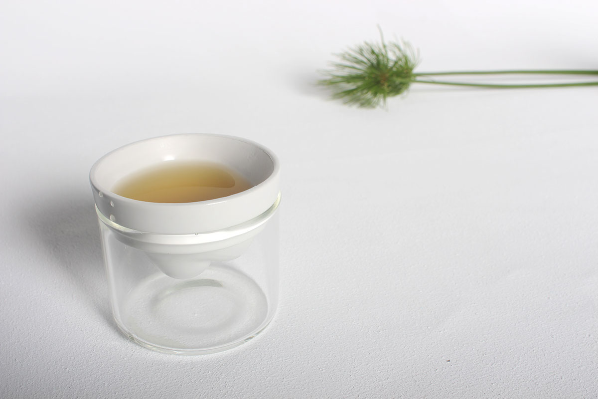 tea cup tea tea kit cup design product craft industrial design  portfolio Project
