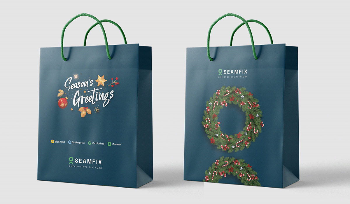 Advertising  bag design brand identity carrier bag design design designer marketing   Packaging typography   visual identity