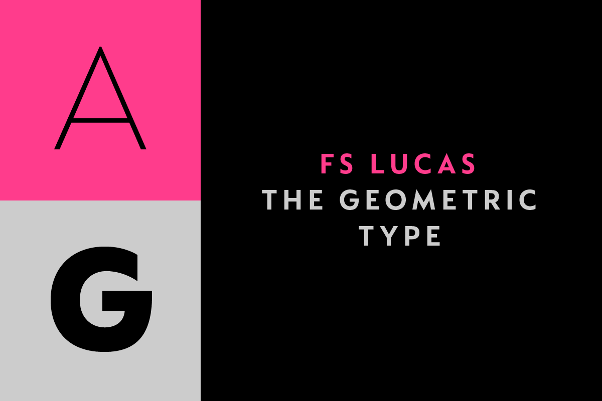 font type type design new font sans serif geometric sans