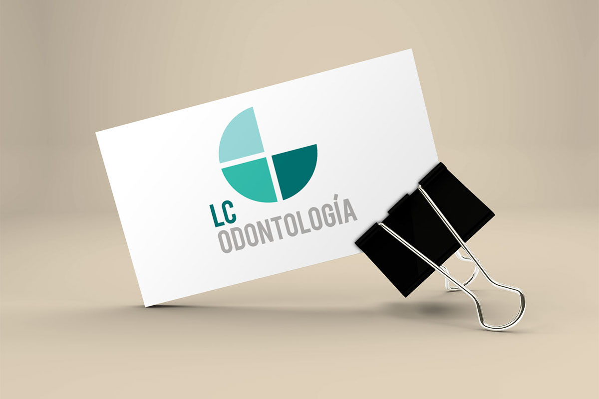 logo Isologo imagotipo logotipos  isologos imagotipos identidad corporativos logos identidad isotipo