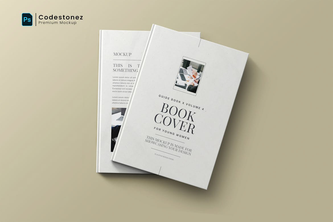 book book cover book design books Booklet editorial InDesign magazine publishing   publication