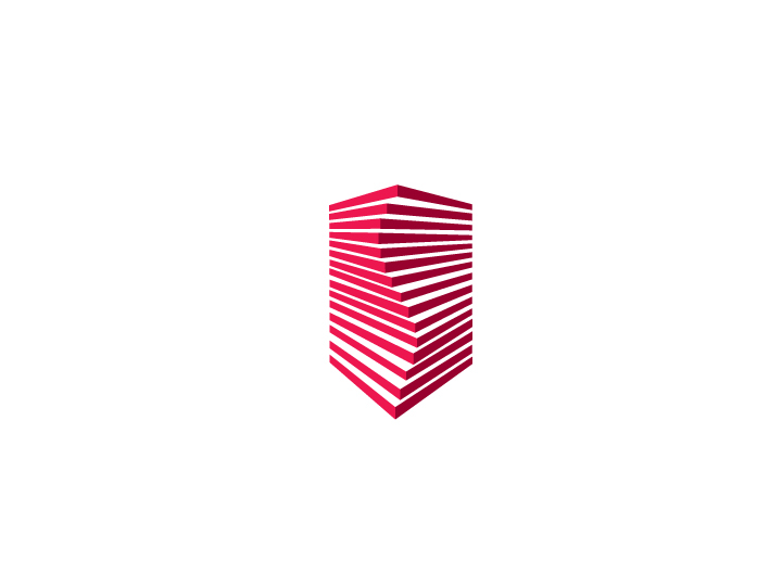 branding  Logo Design Corporate Identity Webdesign