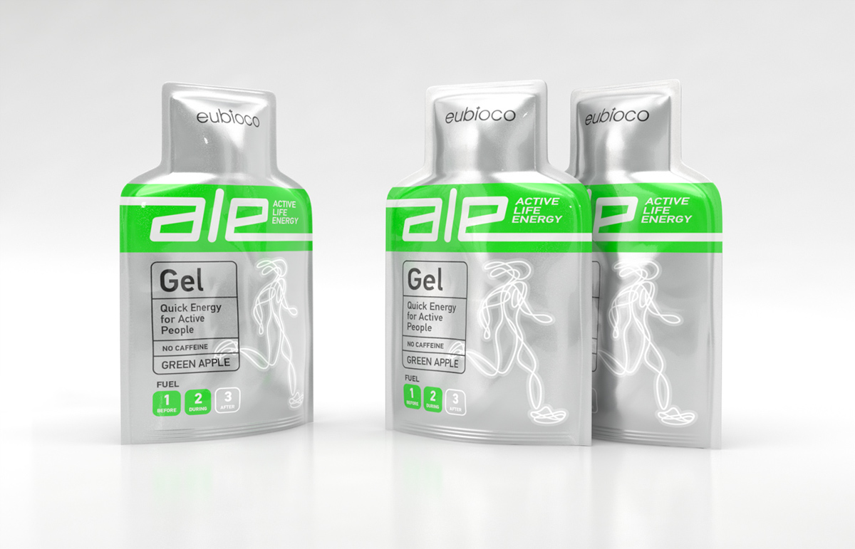 ale Active Life Energy 3D 3d modeling 3D Rendering 3D Visualization product visualization