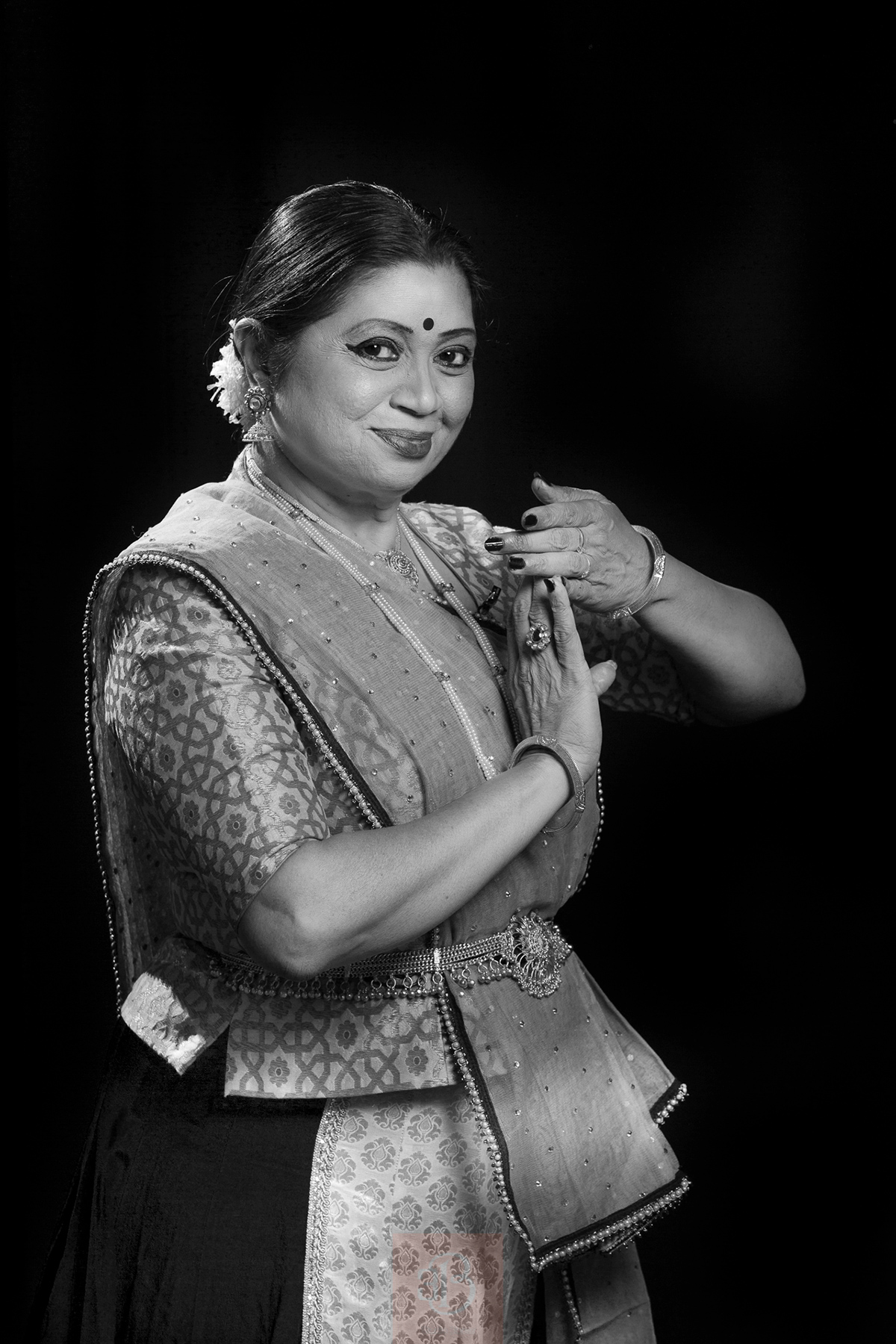 portraits people portrait photography bhavesh bhati New Delhi India raja reddy bhavana reddy DANCE   music
