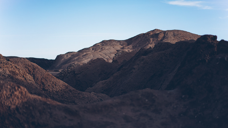 chile photo Sony A7R Zeiss CarlZeiss RoadTrip