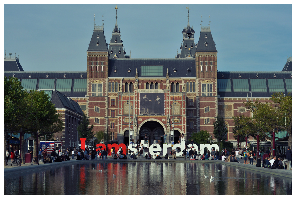 Netherlands Holland Friesland amsterdam Europe