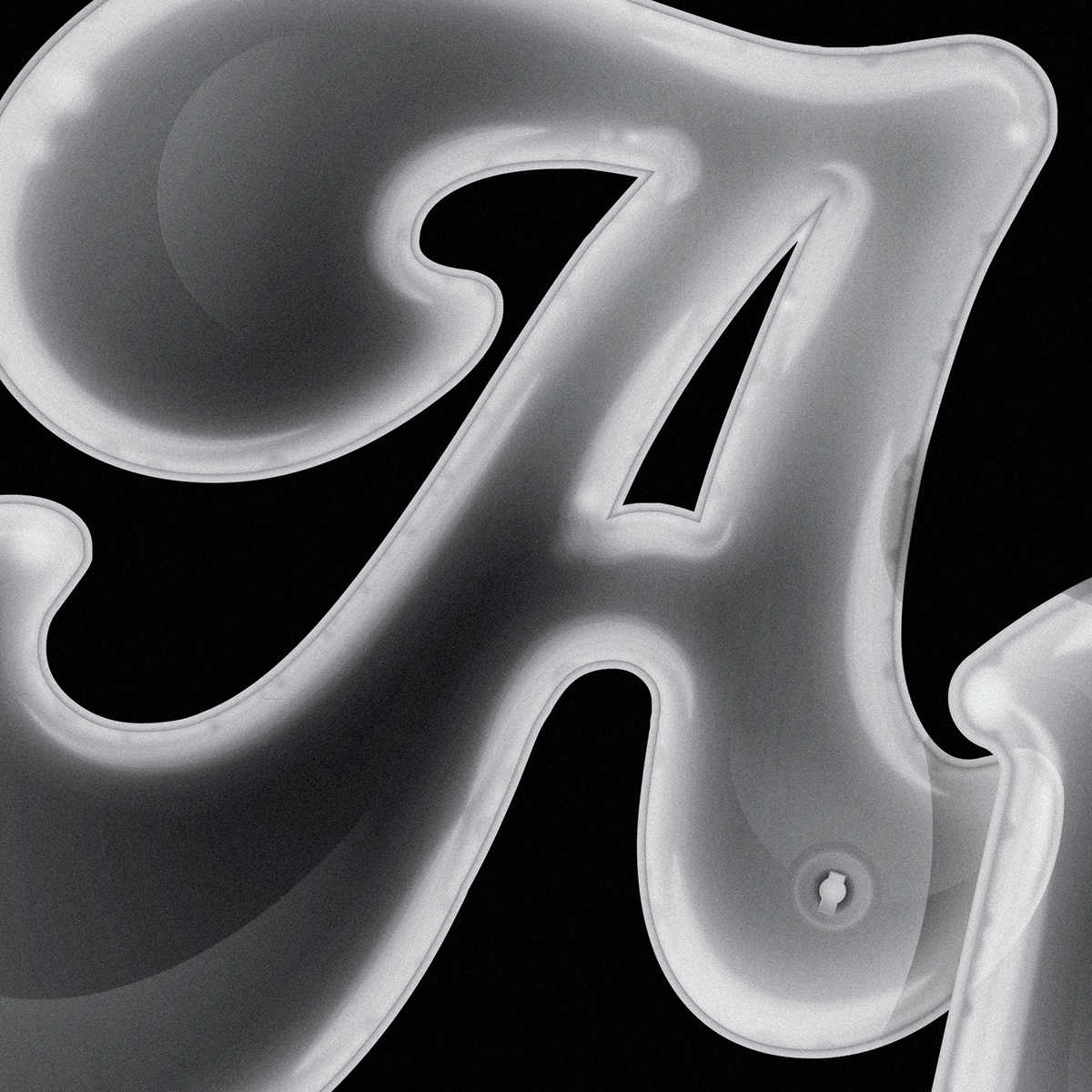 air candice type typography   lettering vector ILLUSTRATION  adobe illustrator