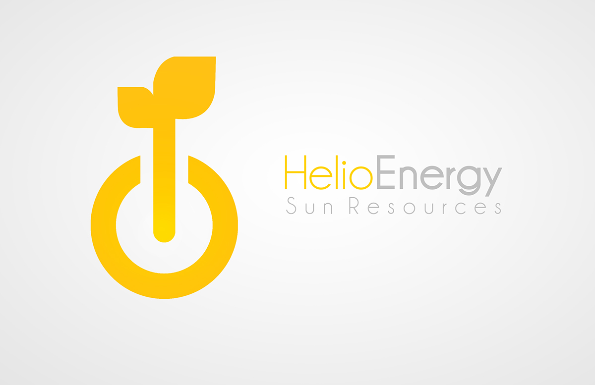 Web Design  logo prints branding  Sun Resources 