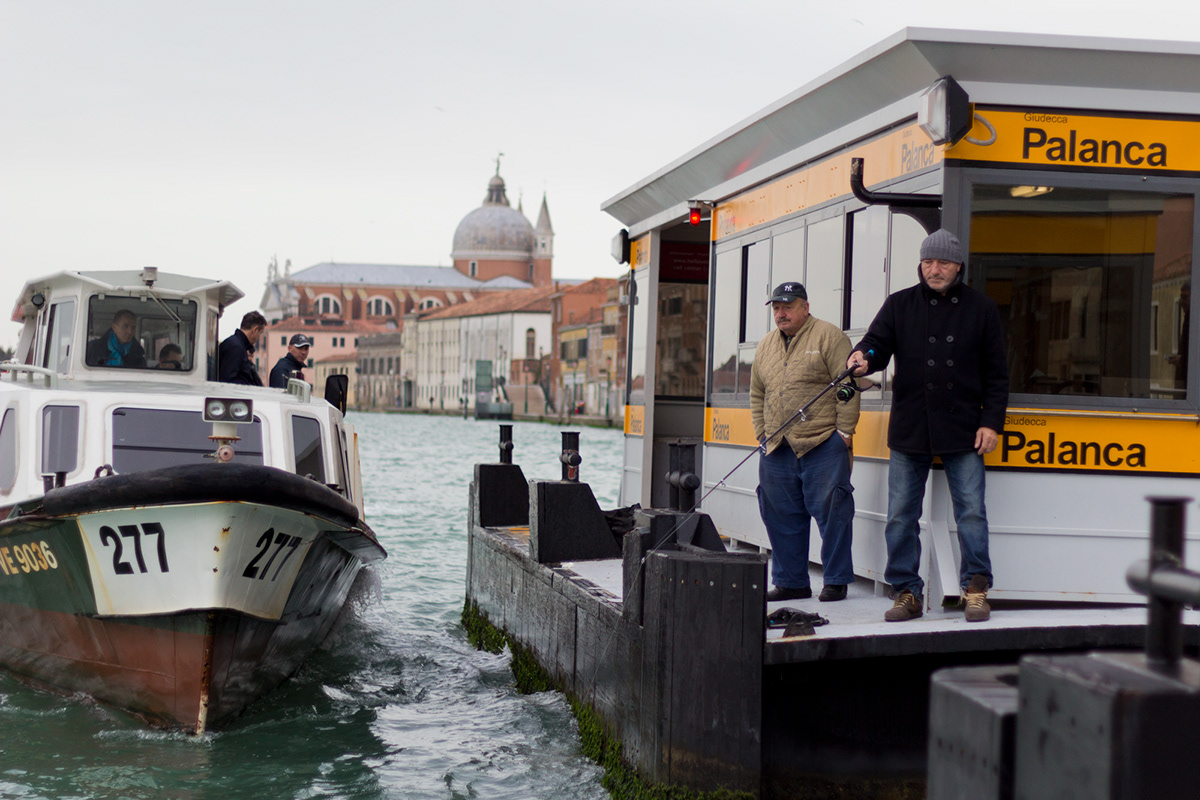 Venice  Photography  boats  transportation  people 
