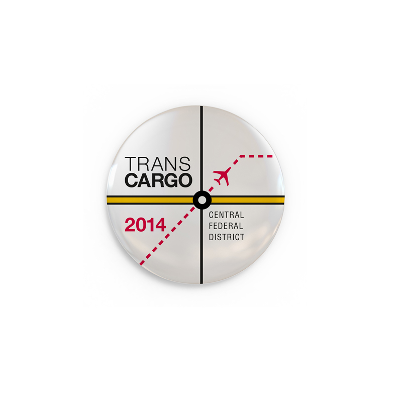 Cargo forum Russia helvetica identity logo industrial map scheme route node Transport Logistics