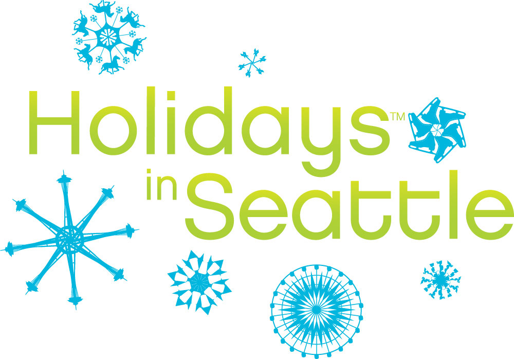 Holidays in Seattle seattle holidays holidays seattle