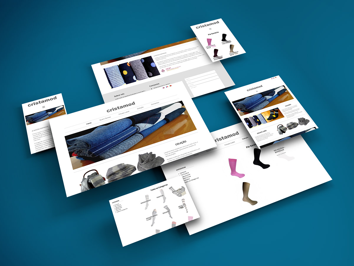 Webdesign websites business wordpress Compilation Best of redesign institutional company