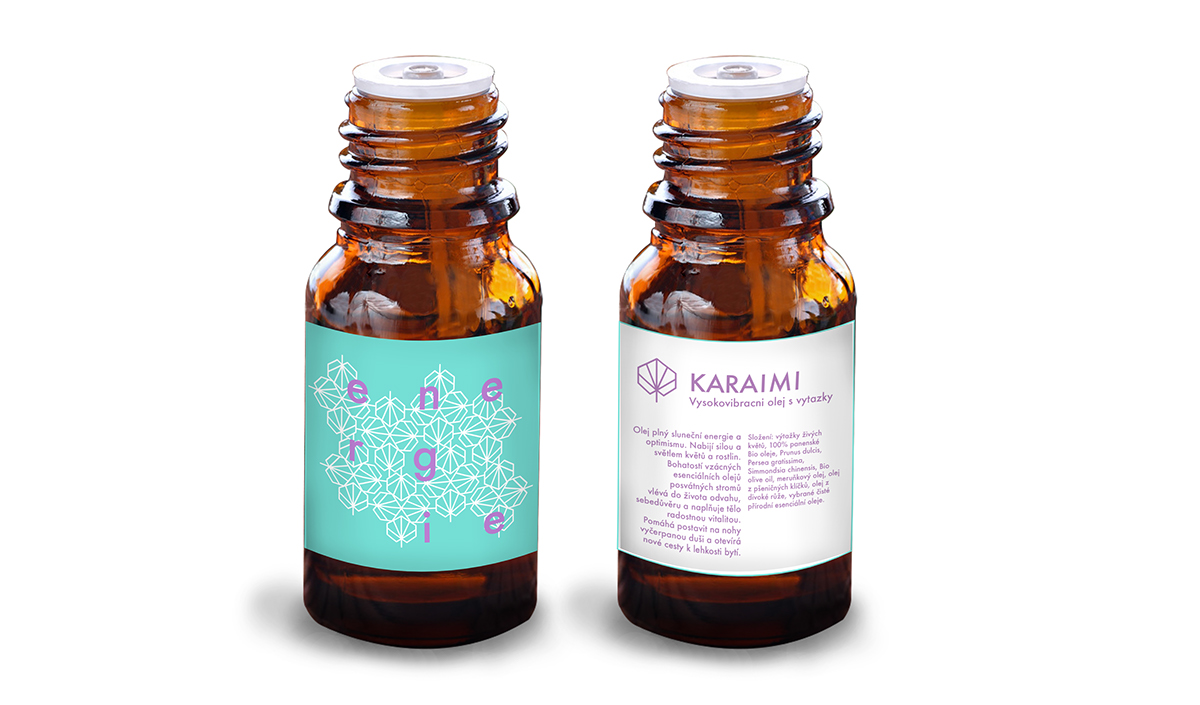essential oils Packaging ILLUSTRATION  Patterns branding  graphic design  product