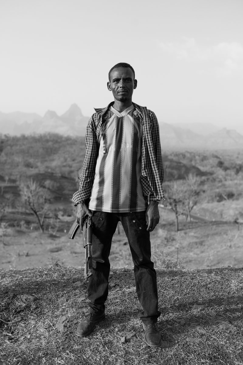 ethiopia africa people portraits Classic blackandwhite Documentary  Victor Bezrukov