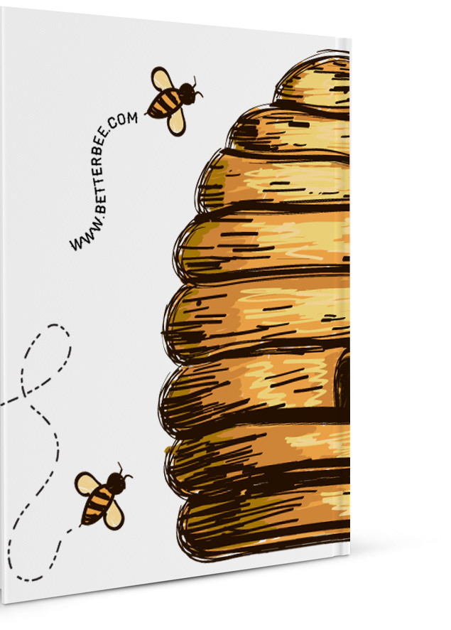 catalog bees beekeeping