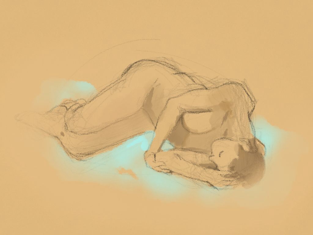 sketches sketchbook Ipad sketches digital sketches wacomsketches adobesketches