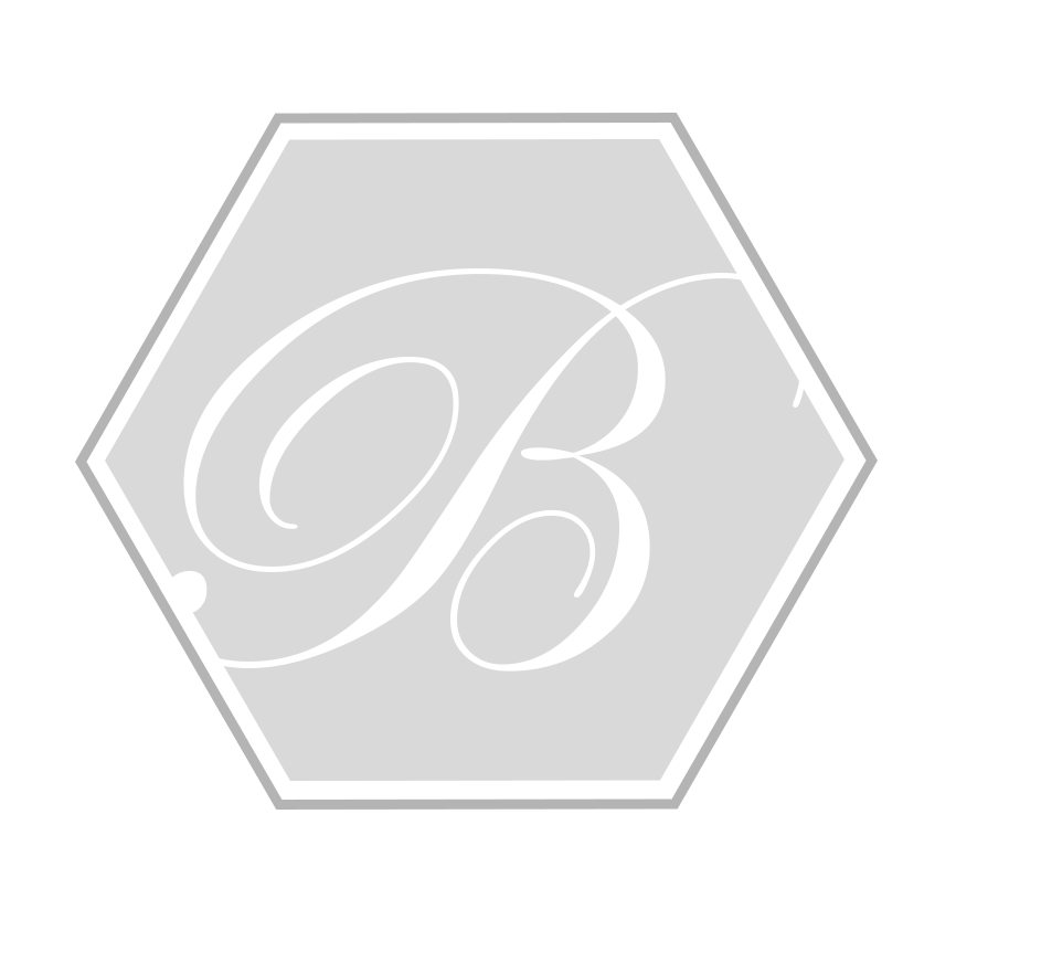 stationary logo