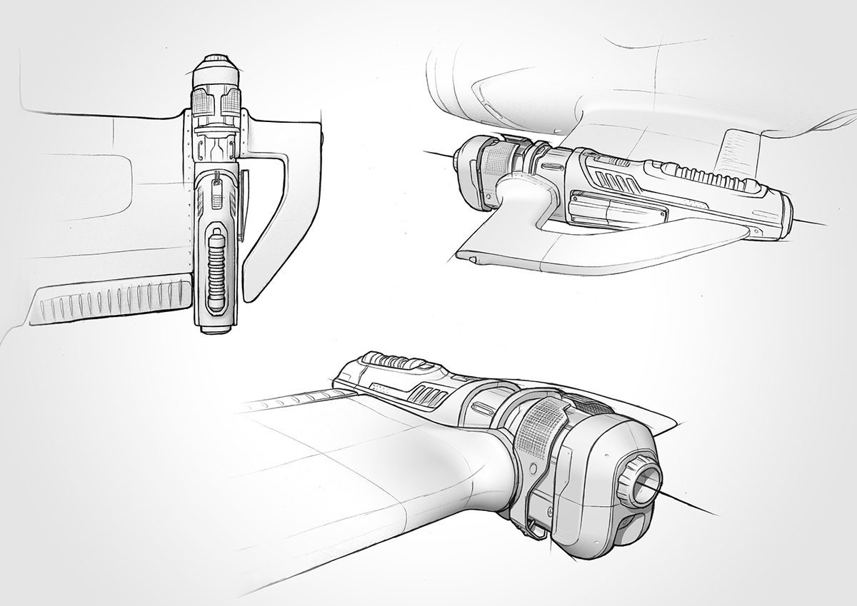 design sketch concept sketchbook freehand product ballpoint pen