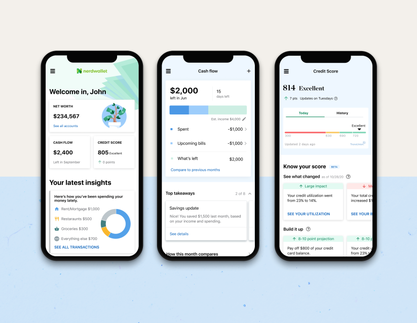 banking finance finance app ios mobile Mobile app money app UI user interface design WALLET