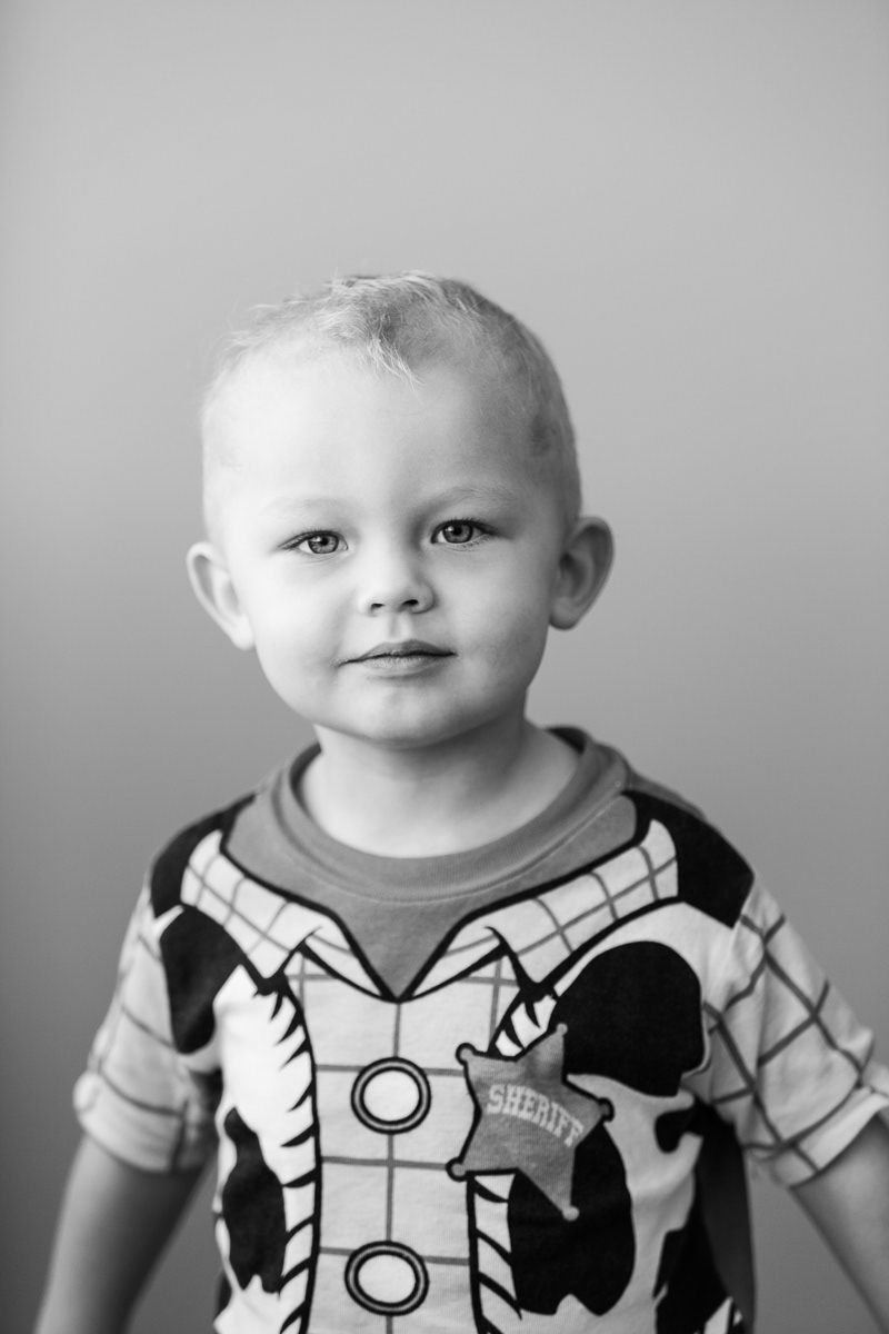 flashes of hope cancer children portraits
