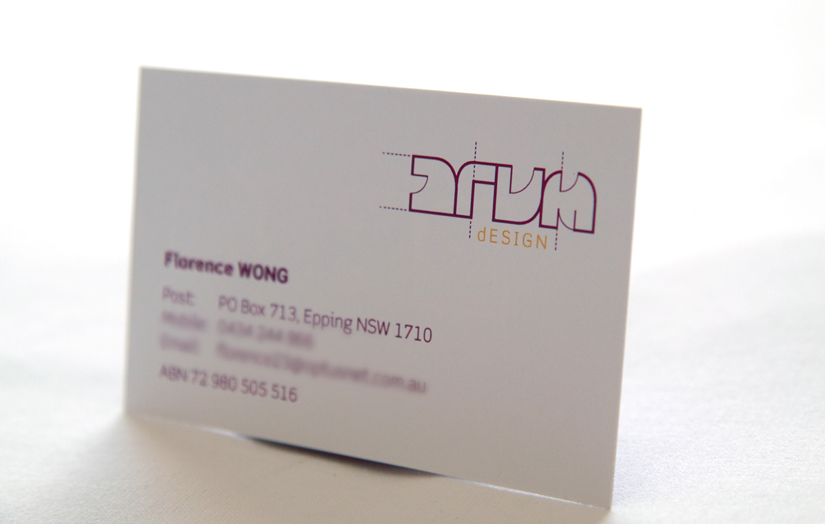 business card company stationery Electrical Company  interior colour space draft logo sketch logo  icon