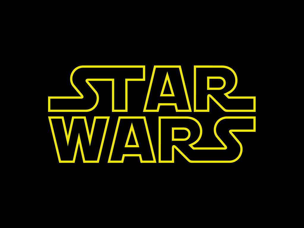 stormtrooper star wars guerre stellari jedi Impero imperial guard guardian darth laser