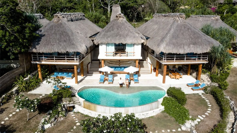 Judi Online Nature Situs Judi situs terpercaya slot indonesia slot tergacor Staycation Sumba Travel Villa