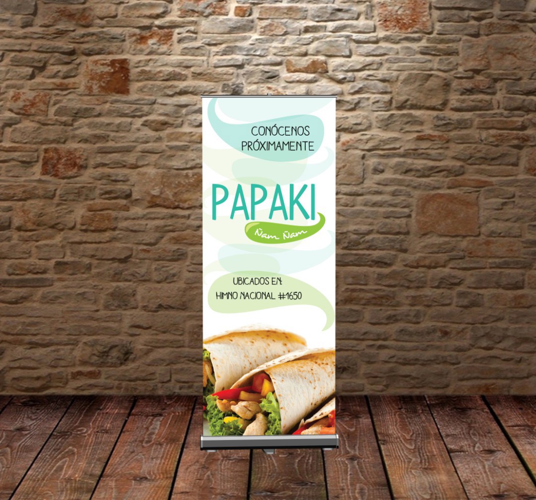 papaki Papaki ñam ñam Pluma Design Pluma Design Studio healthy Jugos San luis potosi mexico snacks sanwich brunch