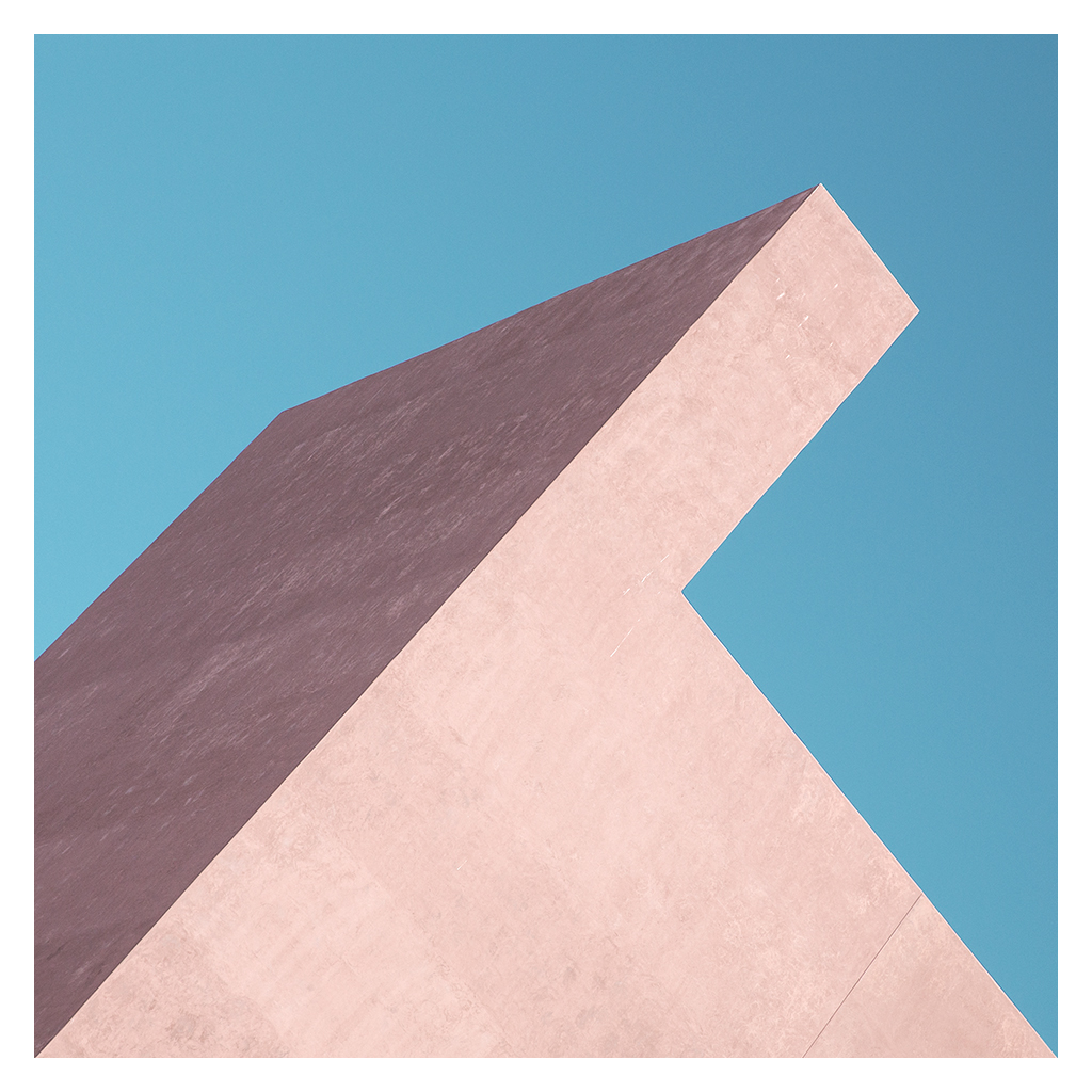 architecture abstract minimal minimalist Minimalism abstraction buildings