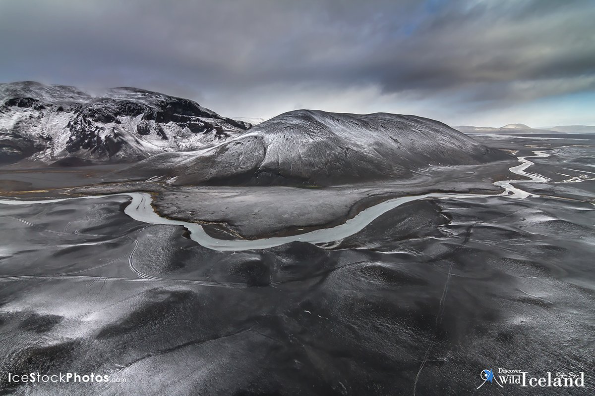 Discover Wild Iceland Day tours in iceland Winter Tours photo tours Photo workshop tours