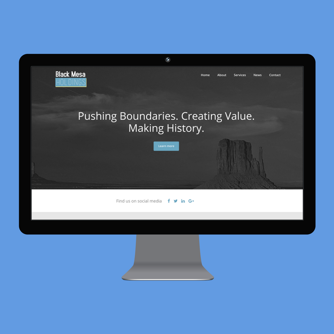 Website Design Web Design  graphic design  Adobe Photoshop Adobe InDesign Illustrator wordpress
