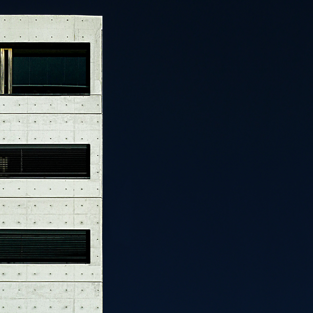 trondheim norway Minimalism modern architecture urbanity minimal concrete architectural photography Scandinavia