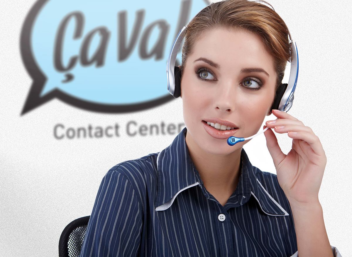 cava  contact center  call-center